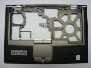 Palmrest за лаптоп Dell Latitude D620 D630